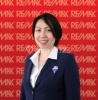 AnnieChua RemaxRitz 