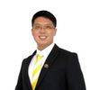 Christian Shu