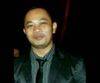 Muhamad Sholeh