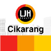 LJH Realty Cikarang 1 