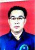 Hartono Humin