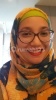 Tuffa Diamond Property Jakarta