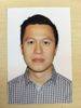 Thomas Gunawan