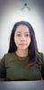 Fransisca DutaPropertyCibubur