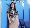 Astuti NewTown