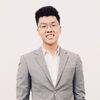 Ken Lim  