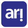 ARI Real Estate Agent 