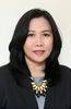 Sandra Wibowo