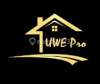 Uwe Property