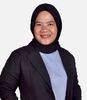 Hikmawati 