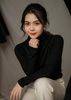 Kania -
