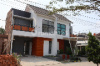 TATANG NURJANA 