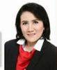 Three R Realestate