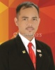 YUSUP GM Pro