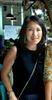 Titin  Tjhin