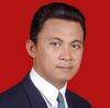 Raja Panangian