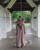 sri yanti