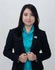 Hervi Tan