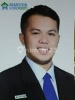 Rizal Firm 
