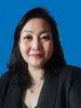 Margaretha Saputra