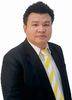 Tjhang  Donny