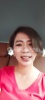 Yuliana Harianto