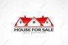 Fadiel Property
