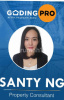 Santy Ng 
