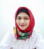 Dian  