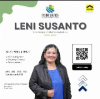 Leni Susanto 