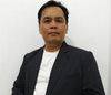 Husein Rizal 