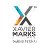 Xavier Marks Darmo Permai Realty