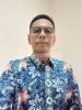 Rachmat Matondang