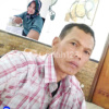 Ram ricky