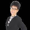 Inge Kartini Phandu Kartini