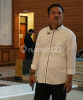Hafiz Alfarizi