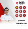 Gunawan  santoso