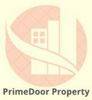 PRIMEDOOR PROPERTY 
