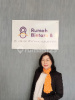 Ratna Hadi