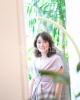 Liana Setiawan