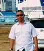 Wisjnu Wardana Radji  