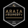 araia property 