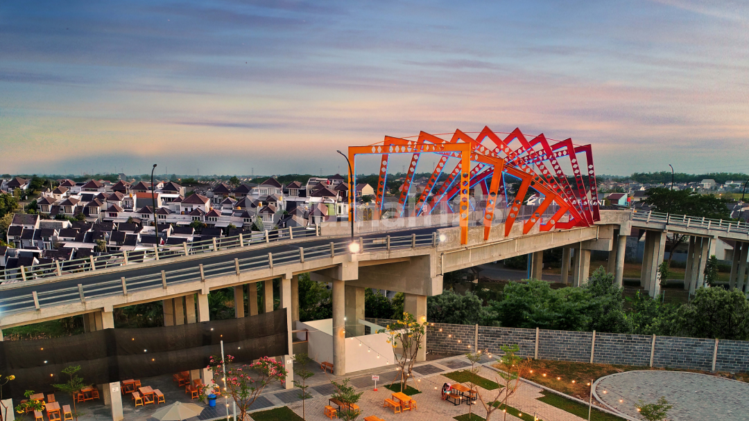 CitraHarmoni Sidoarjo