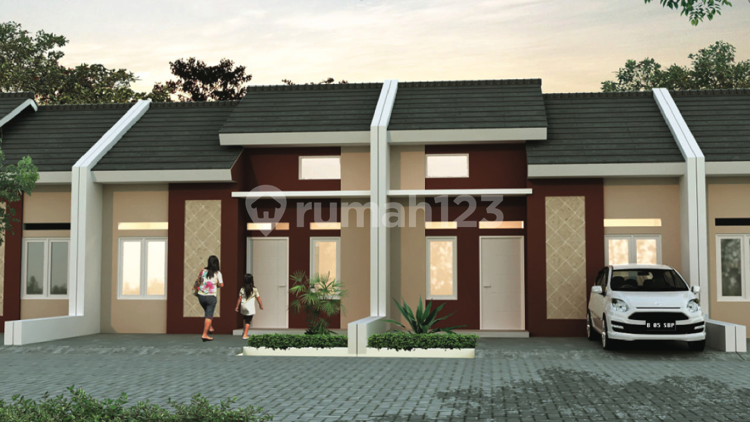 Green Emerald Cisoka