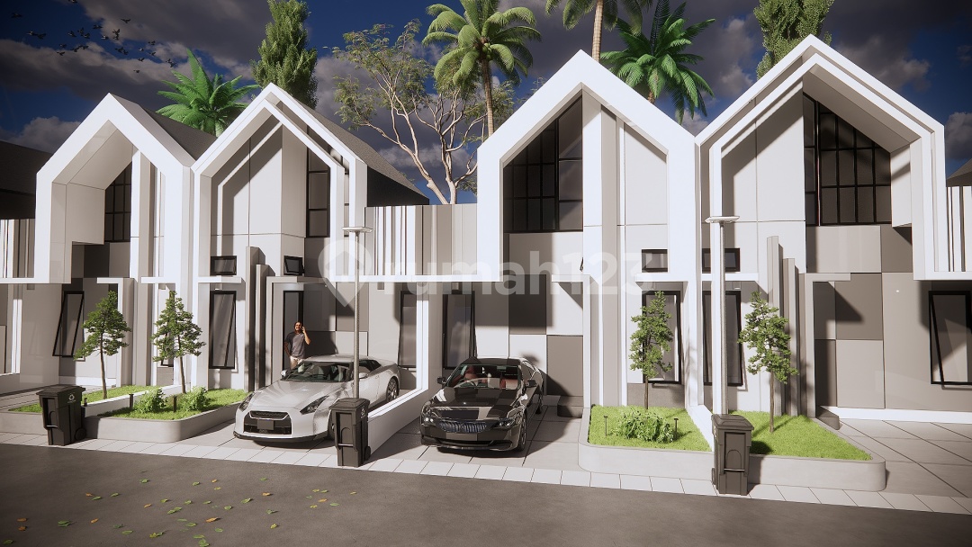 Al Kautsar Gemah Ripah