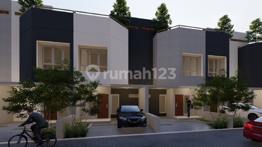 Catalia Residence 3
