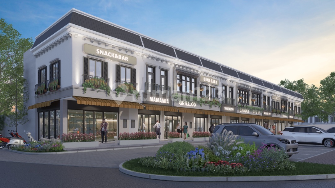 STANDARD BADAN (No. 2, 5-7, 9-12)