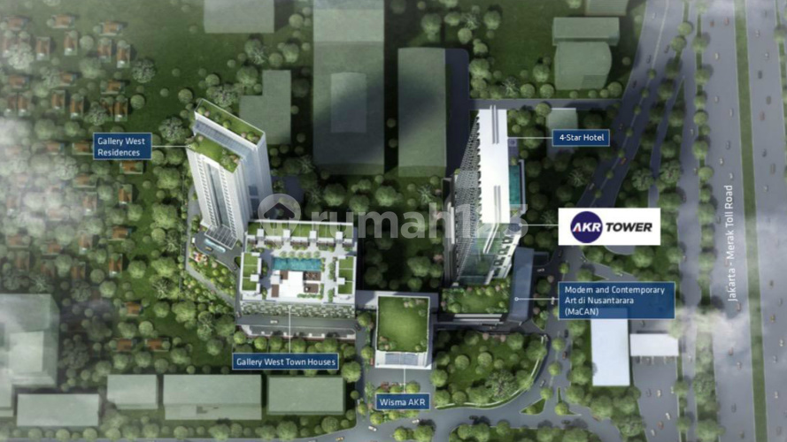 AKR Gallery West - Image 5