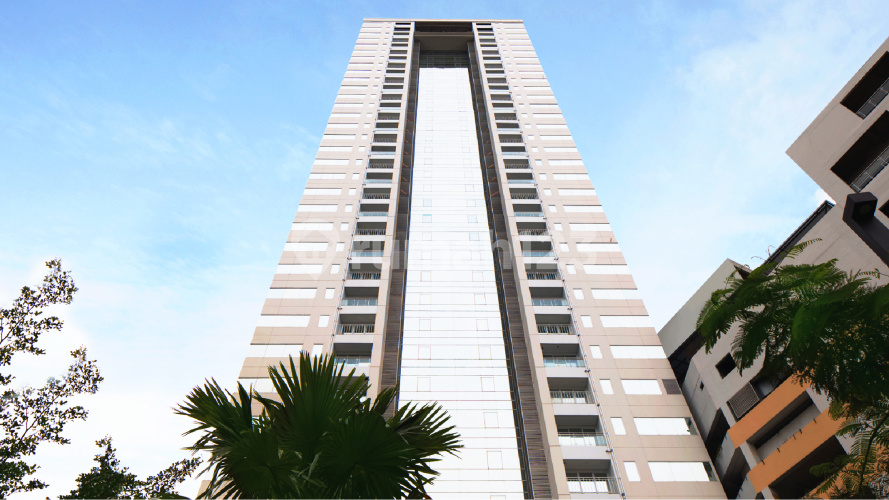 AKR Gallery West - Image 6