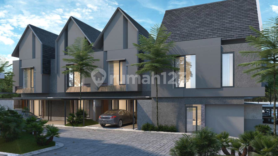 Azalea Residence - Image 2